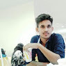 AMAN