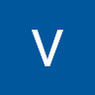 Vedant