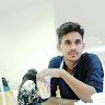 AMAN