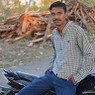 Yogesh