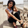 Jiya