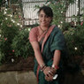 Sneha