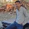 Yogesh