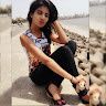 Jiya