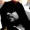Amit