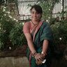 Sneha