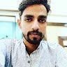 Dilip