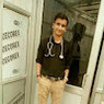 Hardeep