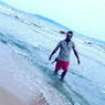 Hasija's
