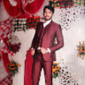 Vishal