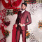 Vishal