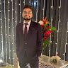 Ankush