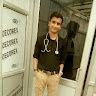 Hardeep
