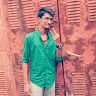 Shyam