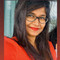 Sneha