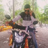 Jayanta