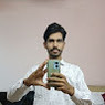 MAHIRAM