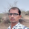 SHAMBHOO