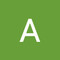 Ahsan