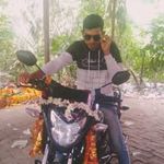 Jayanta