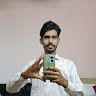 MAHIRAM