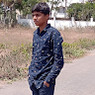 HEMANTH.