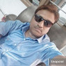 Neeraj