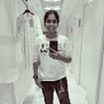 Latha