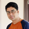 Anish