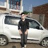Arun