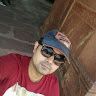 Sumit