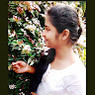 Afsana