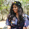 Aarthi