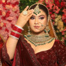 Rachna