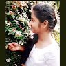 Afsana
