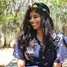 Aarthi