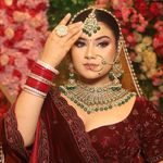 Rachna