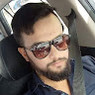 Ankit