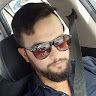 Ankit
