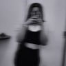 Shreya