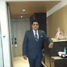Rohit