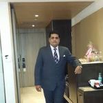 Rohit
