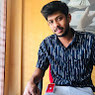 Anand