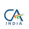 CA Palak