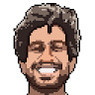 Bhuvaneswaran