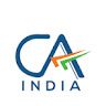 CA Palak