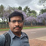 Suresh
