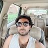 Rohit
