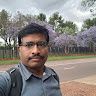 Suresh