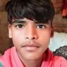 Rani